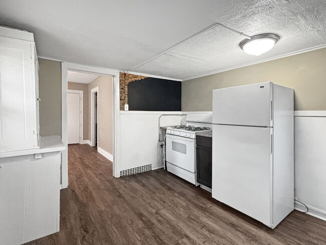 Foto del edificio - 716 Kellogg St SE