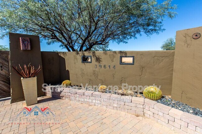 Foto del edificio - 39614 N 7th St