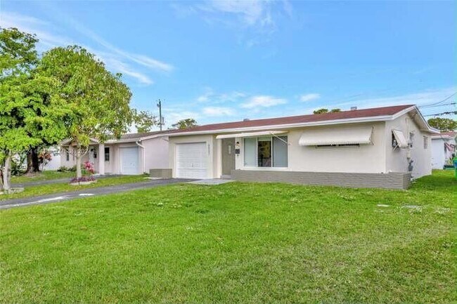 Foto del edificio - 6807 NW 29th St