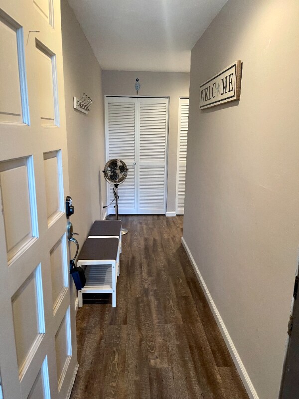 190 Del Mar Shores Terrace Unit 58, Solana Beach, CA 92075 Condo for