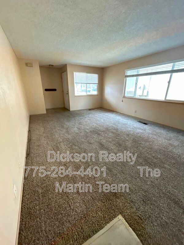 Building Photo - 1170 Goldfield Ave