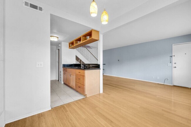 Foto del edificio - 1085 Sierra Madre Ave