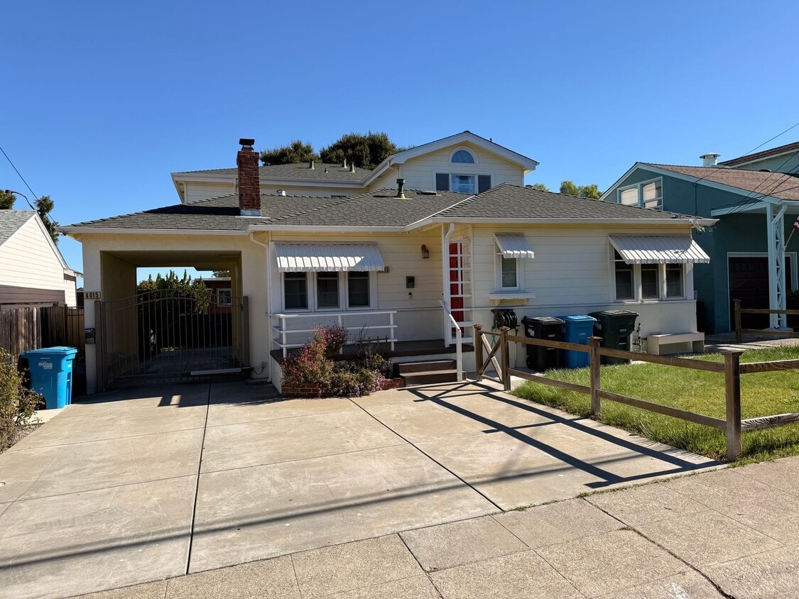 Primary Photo - 4013-4015 Beresford Street