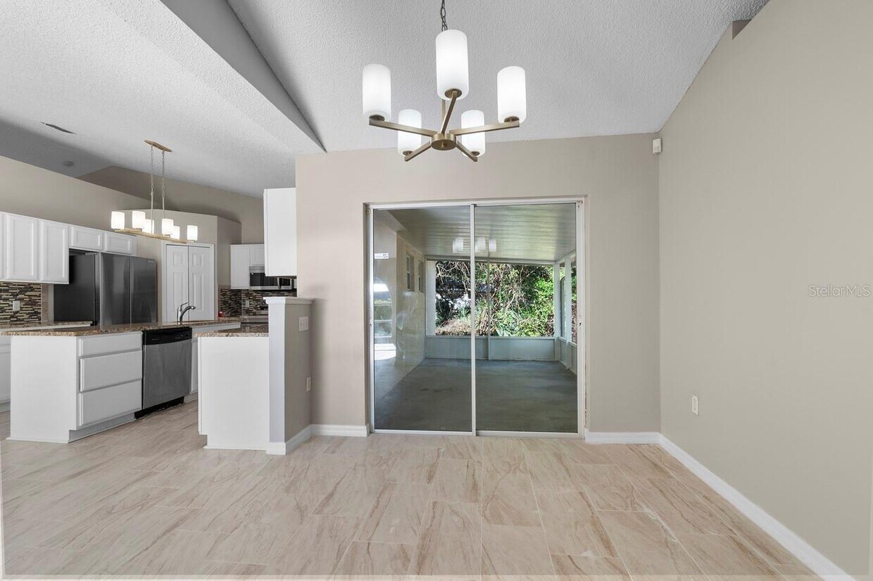 Foto del edificio - 1699 Walker St SE