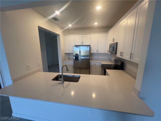 Foto del edificio - 2931 Citrus St