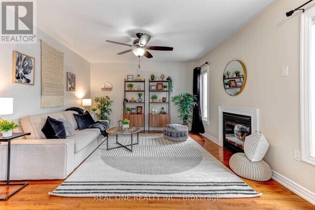 Building Photo - 55 Sweetnam Dr