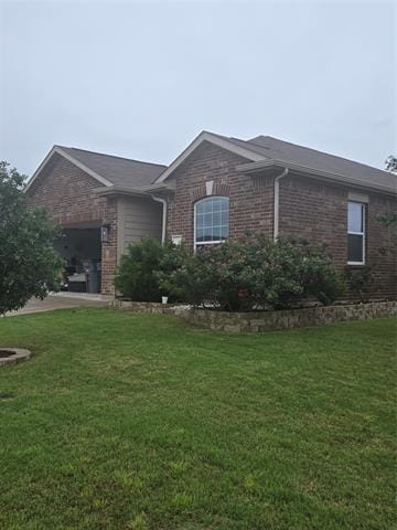 Building Photo - 235 Magnolia Dr