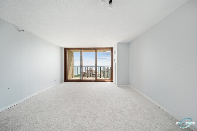 Foto del edificio - 3660 N Lake Shore Dr