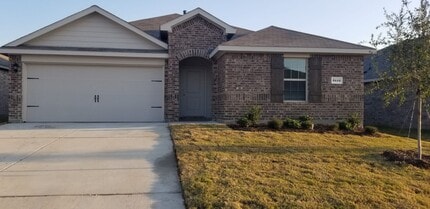 Building Photo - 3112 Barzona Rd