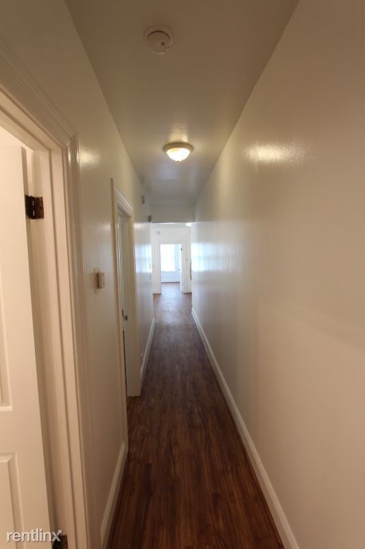 Building Photo - 1435 Eddy St