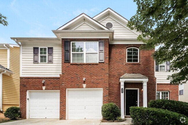 Building Photo - 1647 Bradmere Ln