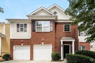 Building Photo - 1647 Bradmere Ln