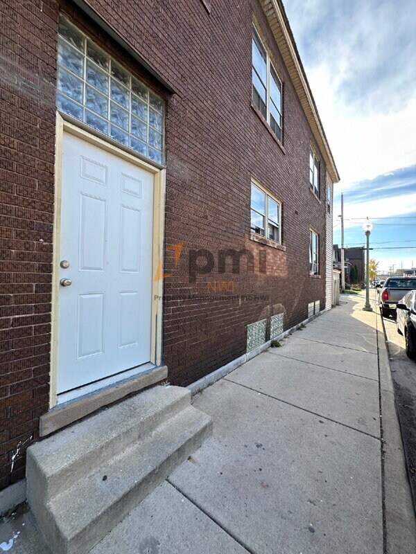 Foto del edificio - 1500 W Fred St