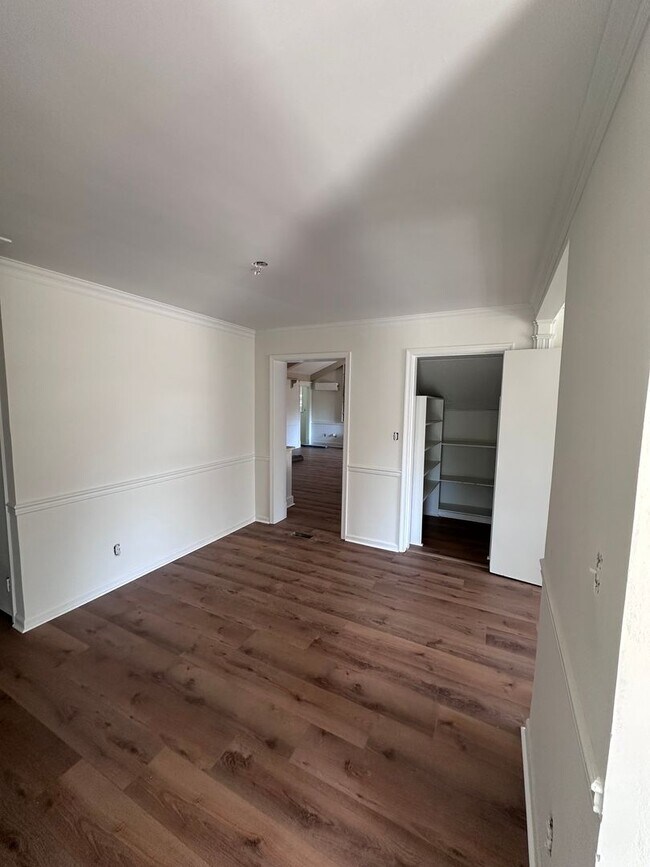 Foto del edificio - House for Rent