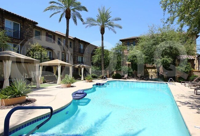 Foto del edificio - 4444 N 24th Way