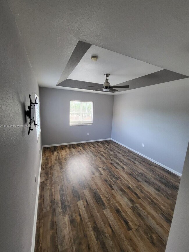 Foto del edificio - 13950 SW 279th Ln