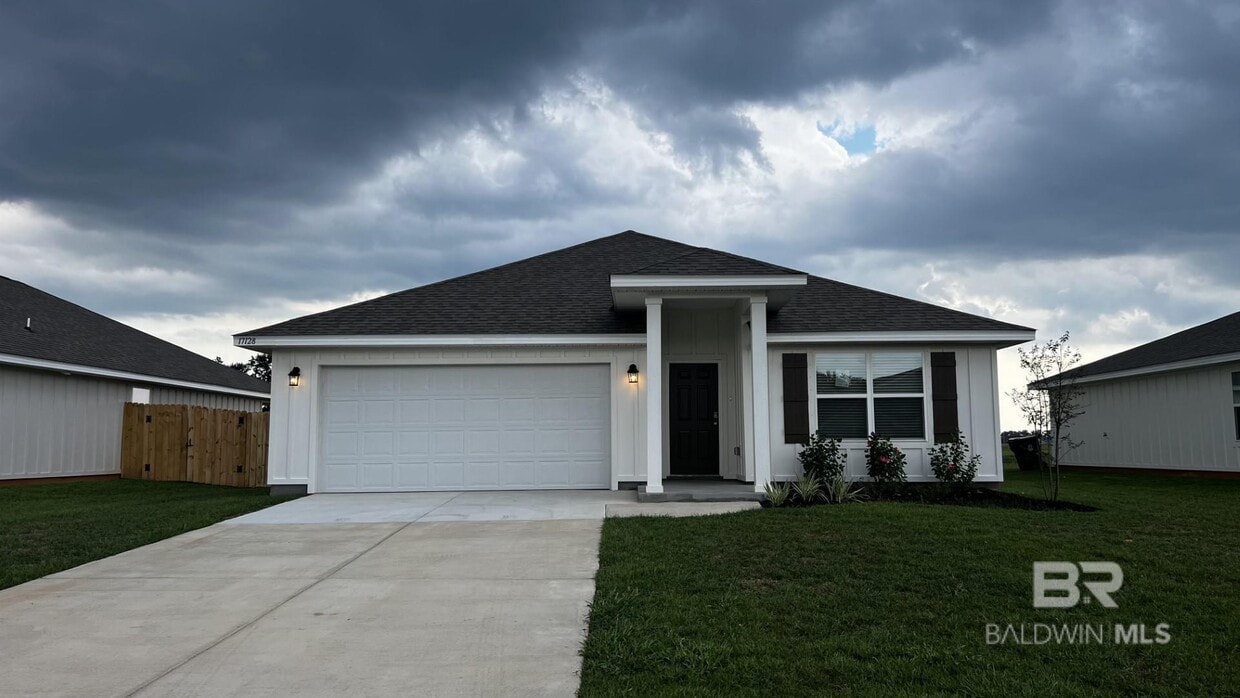 Foto principal - 17128 Muse St