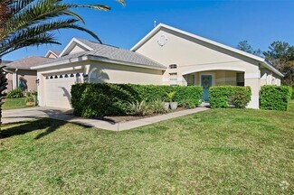 Building Photo - 3067 Verbena Dr