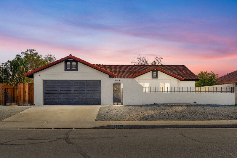 Foto principal - 82475 Nancy Dr