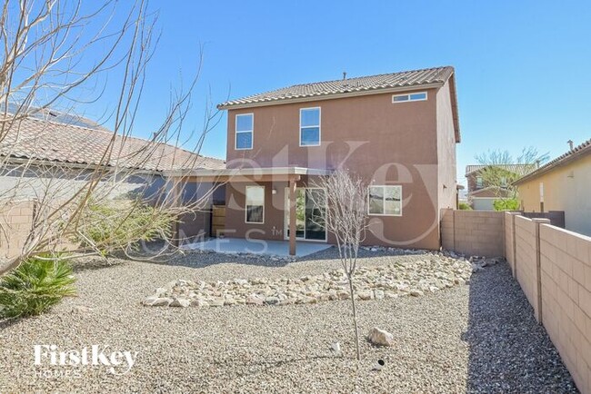 Building Photo - 11237 E Vail Vista Ct