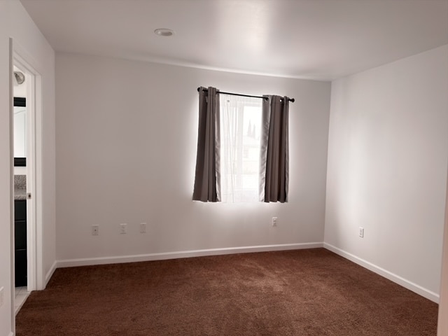 Building Photo - 14009 Bessemer St