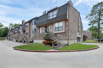 Building Photo - 1919 Place Rebecca Ln