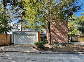 Building Photo - 17819 Paddle Wheel Dr