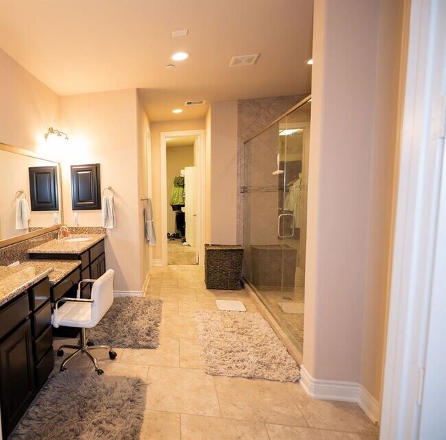 Foto del edificio - 15303 Westland Gate Dr