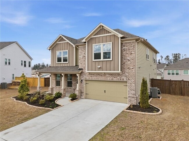 Building Photo - 8820 Shipton Cir