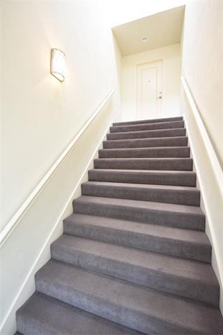 Foto del edificio - 4047 Herschel Ave