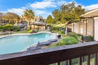 Building Photo - 1500 Bay Area Blvd