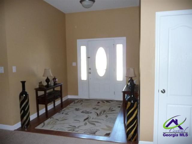 Foto del edificio - 631 Amberley Ct