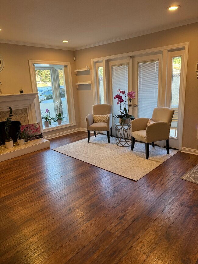 Foto del edificio - 1117 Cll Malaga