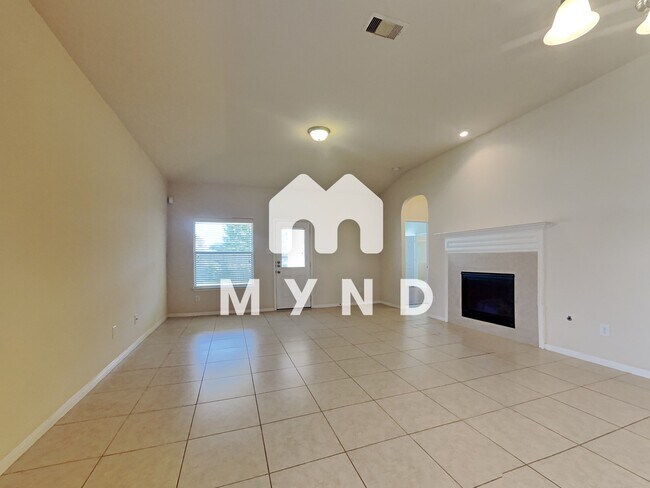 Building Photo - 24419 N Tide Bay Cir