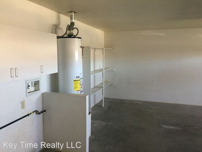 Foto del edificio - 3 br, 2 bath House - 1385 Verde Dr.