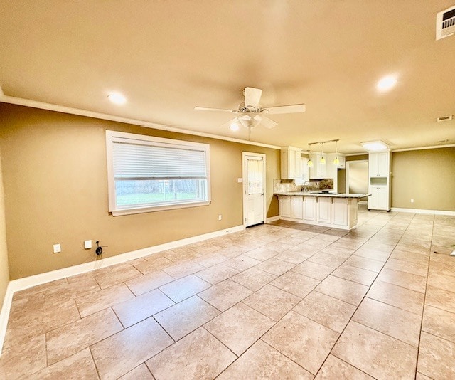 Foto del edificio - 318 Wingate Dr