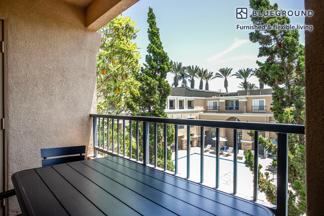 Building Photo - 3165 Sawtelle Blvd