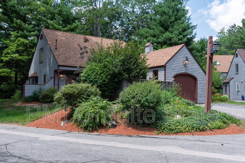 Foto principal - 3 Duckford Cir