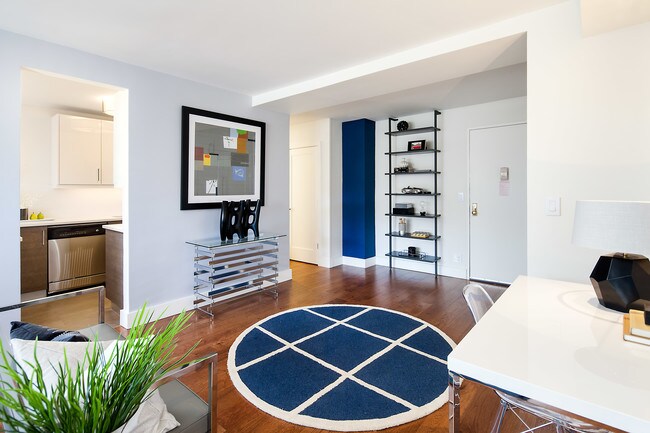 Building Photo - 3000 Ocean Pkwy