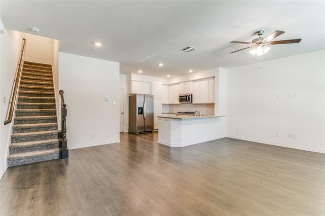 Foto del edificio - 2402 Siskiyou St