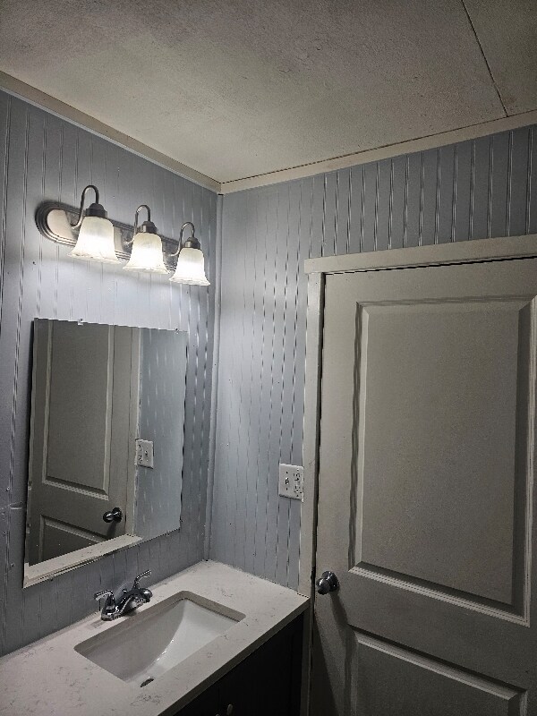 Foto del edificio - 1954 N 45 St