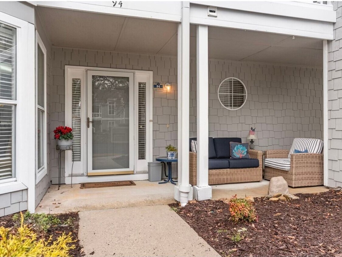 Primary Photo - 3 Bedroom Townhome in Little River