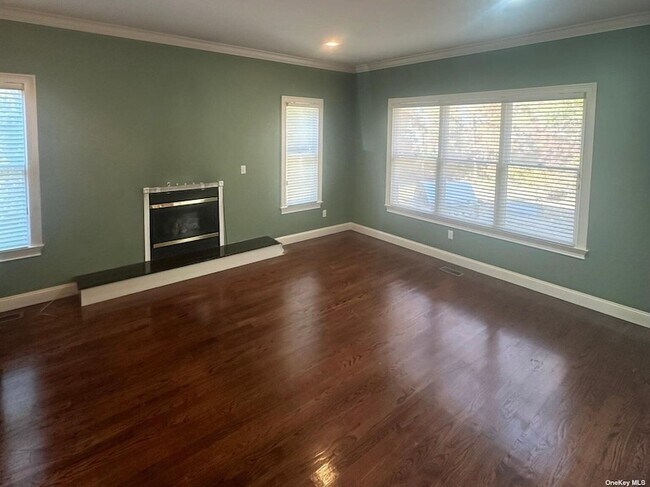 Foto del edificio - 57A Hillwood Dr