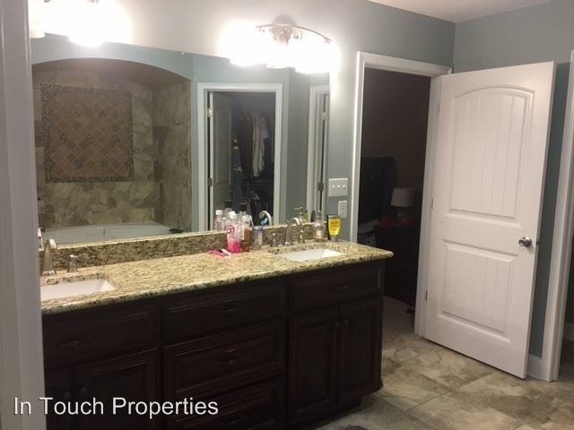 Building Photo - 4 br, 2 bath House - 2788 Timber Creek Trail