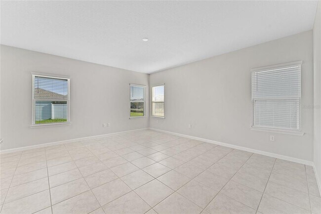 Building Photo - 1178 Cascade Dr