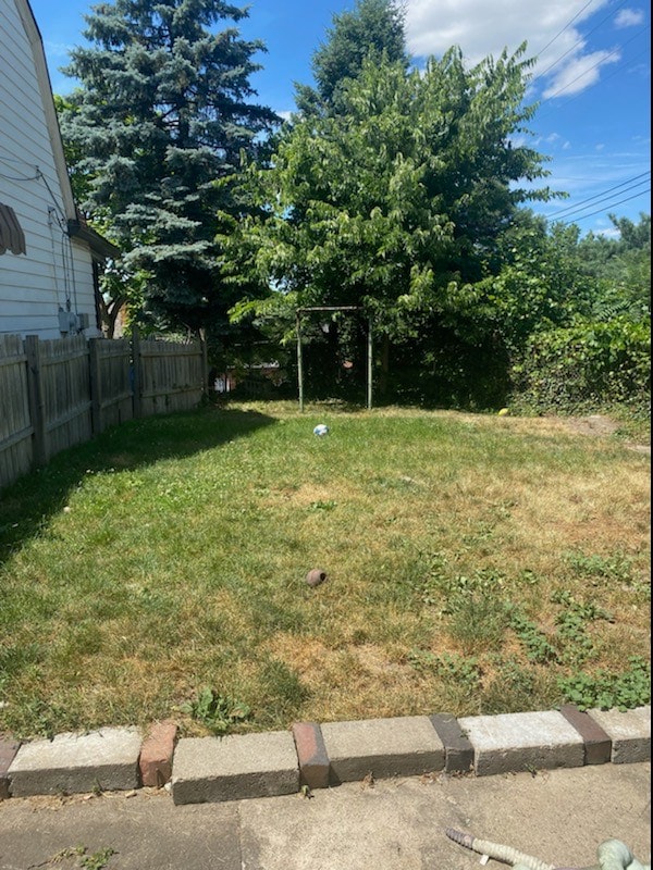 661 HAzelwood Unit Down, Pittsburgh, PA 15217 Room for Rent in