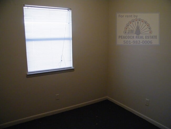 Foto del edificio - 309 Bellevue Cir