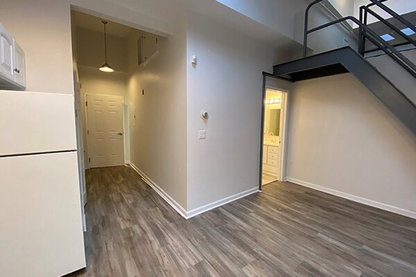 Foto principal - 282 Derby St