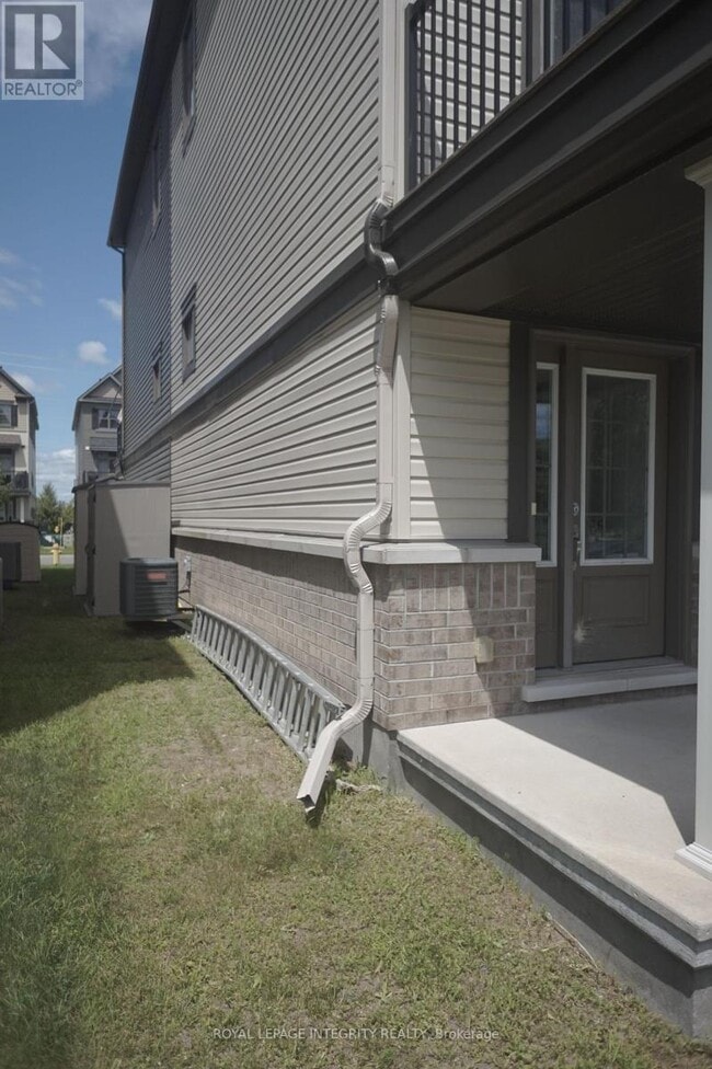 Building Photo - 508 Tungsten Terrace