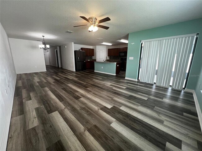 Building Photo - 11908 Winterset Cove Dr